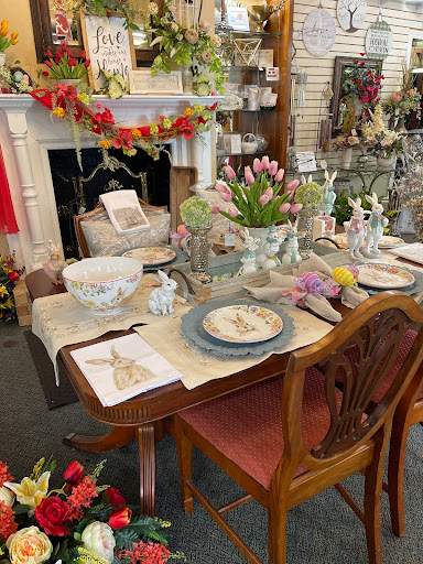 Belle Bouquet Florist & Gifts, LLC Gallery - United States