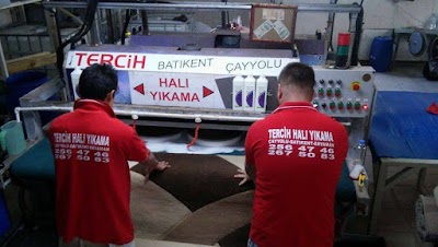 Photos of &Uuml;MİTK&Ouml;Y HALI YIKAMA 0312 256 47 46