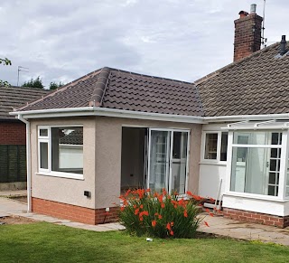 Qualitas - Wirral Builders