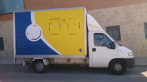 Javma - Visual