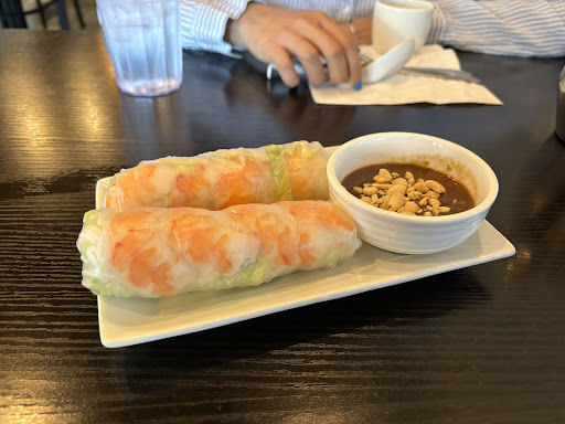 Pho Ngoc - Thumbnail
