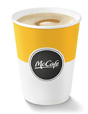White Coffee