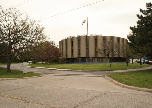 Horizon Science Academy Cleveland High School