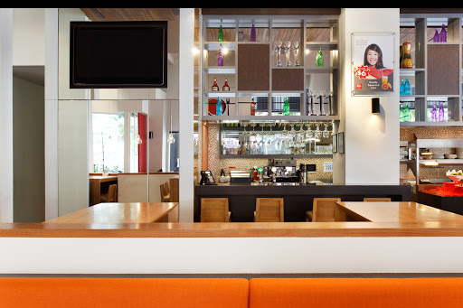 ibis Singapore Novena - Thumbnail