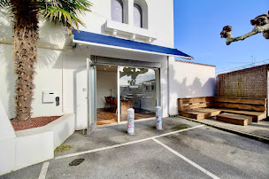 Photo n°4 de Bellevarde & associés à Bidart (Agence immobilière)