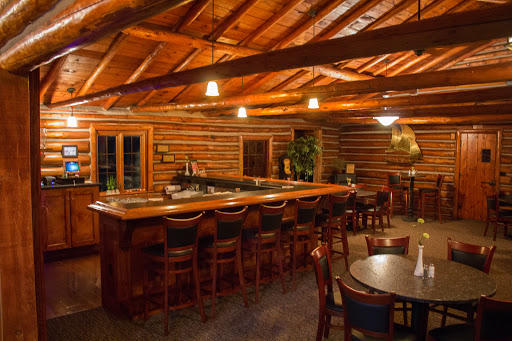 Copper Kettle Distilling - Thumbnail