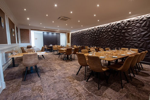 Photo of Au Bon Accueil