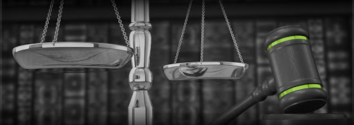 Vicevich Law