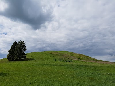 Photos of &Scaron;ATRIJOS KALNAS, UAB