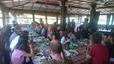 Photos of Nur Hotel(Real)