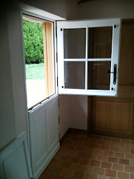 Photo n°18 de HABITASTYL Tuffreau Anthony à Orée d'Anjou (Prestataire de réaménagement de cuisine)