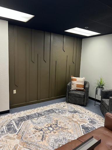 Alaskan Interior Contractors LLC - Thumbnail