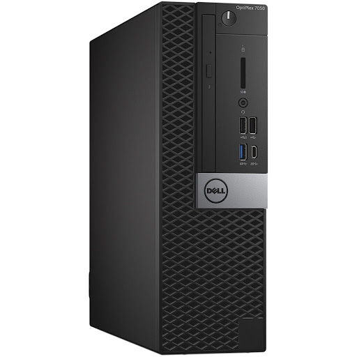 Exchange Your Old CPU to New One Only Rs.4990/- post image