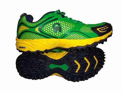 Photos of T.K Sports