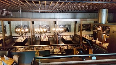 Photos of Angus Steak & Wine
