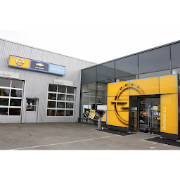 Photo n°34 de OPEL LEAPMOTOR Rezé Claro Automobiles à Rezé (Vendeur de voitures d'occasion)