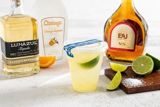 Chili's Grill & Bar by null