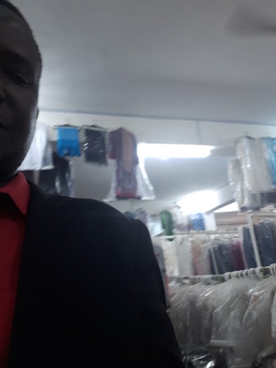 Photos of Magasin TPFE