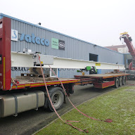 Sateco Sarl à Truchtersheim