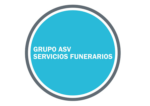 Tanatorio de Benalup-Casas Viejas, Grupo ASV Servicios Funerarios Gallery - Spain