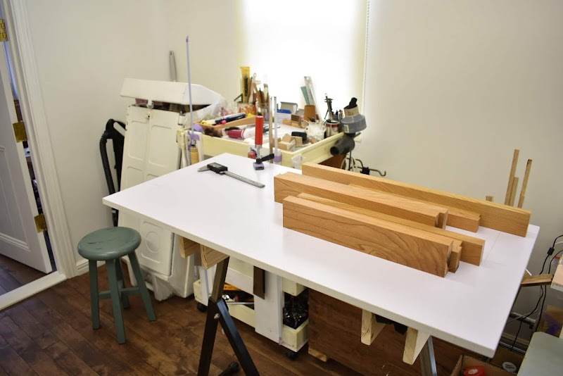 スタジオマエストロ