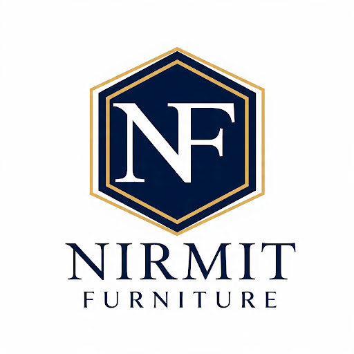 "Upgrade your home with Nirmit Furnitures! High-quality sofas at the best prices in Gurugram