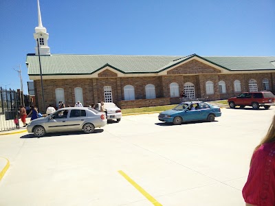 Photos of La Iglesia de Jesucristo de los Santos de los Ultimos Dias