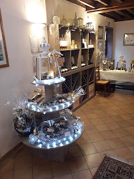 Photo n°6 de Darmigny Edouard à Clévilliers (Boucherie)