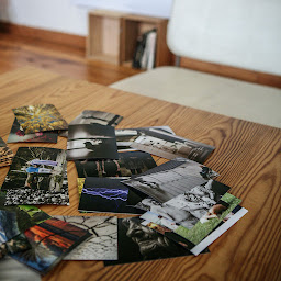 Photo n°2 de Sandrine Bowen à Argelès-Gazost (Psychologue)