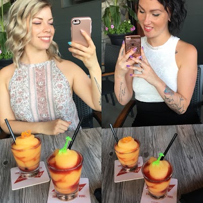 Photos of Ashleyscissorhandsxo