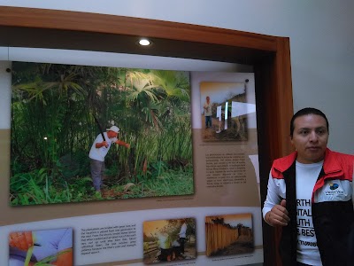 Photos of Folklor Latino Artesanias