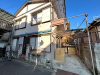 ㈱トリプルメリ