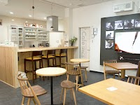 artistation itoshima（アーティステーション糸島）