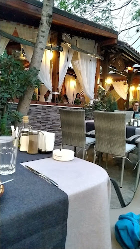 Маслина - Сандански