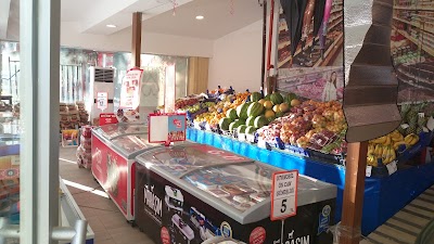 Photos of Regal Center