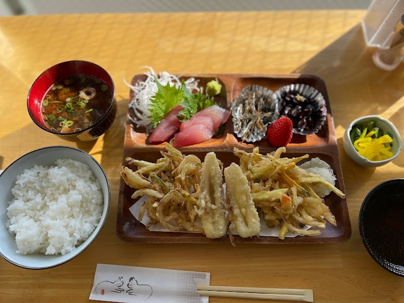 松阪肉 スイード