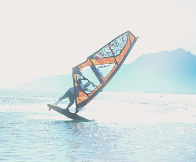 Photos of Dahab Stars Windsurfing and Kiting Club