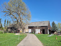photo de Ferienhof Kröhnertmühle à Frauenstein