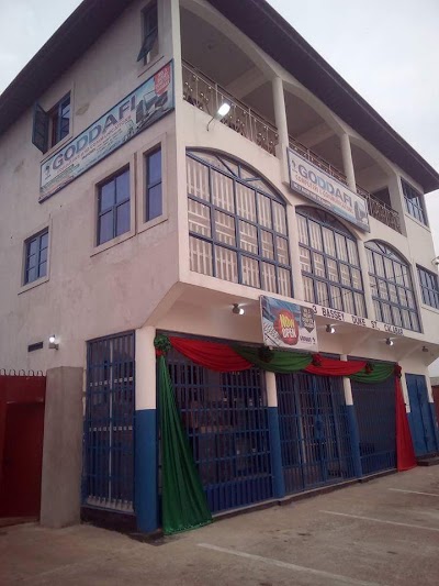 Photos of Inacho's Place