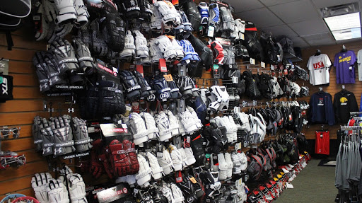 Lacrosse Unlimited of Ardmore-PA Gallery - United States