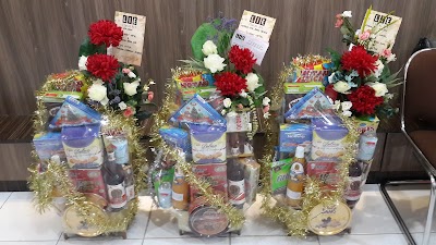Photos of Lie Florist