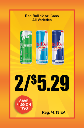 Ultimart Sherwood - Thumbnail