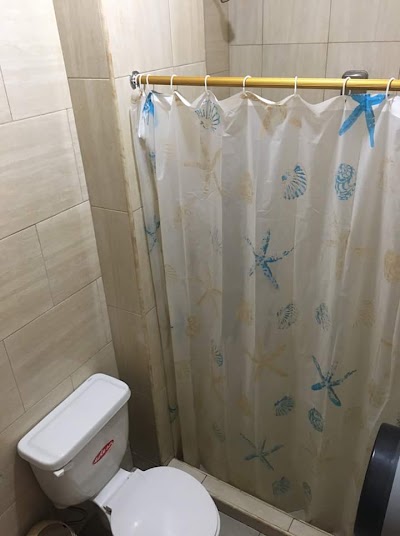 Photos of Hostal Ceibo Real