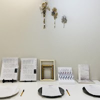 私塾&古書 木天蓼