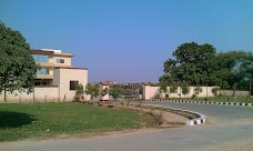 Pakistan Institute of Engineering and Technology Multan multan