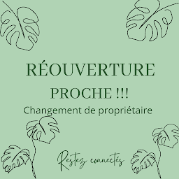 Photo n°11 de Centre Anti-poux Rennes à Rennes (Salon de coiffure)