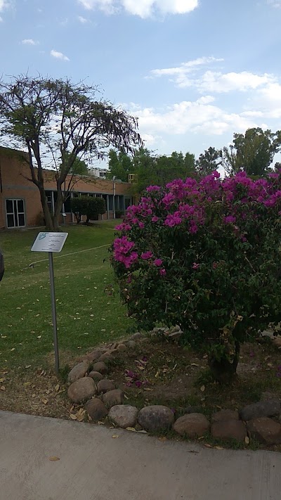 Photos of Centro de Investigaci&oacute;n y de Estudios Avanzados del IPN (Cinvestav).