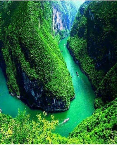 Photos of কমলাপুর ব&zwj;্যায়াম সমিতি