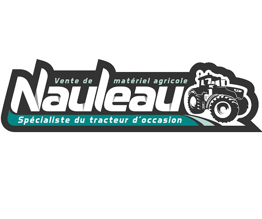 SAS NAULEAU - Thumbnail