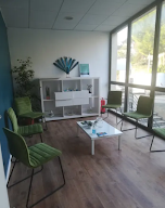 Vassanty Do Nascimento - Naturopathie Consultations ayurvédiques et soins à Allauch